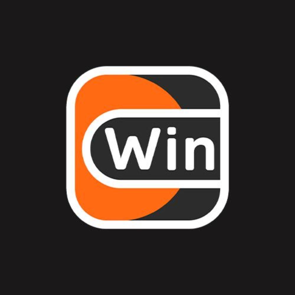 Winline