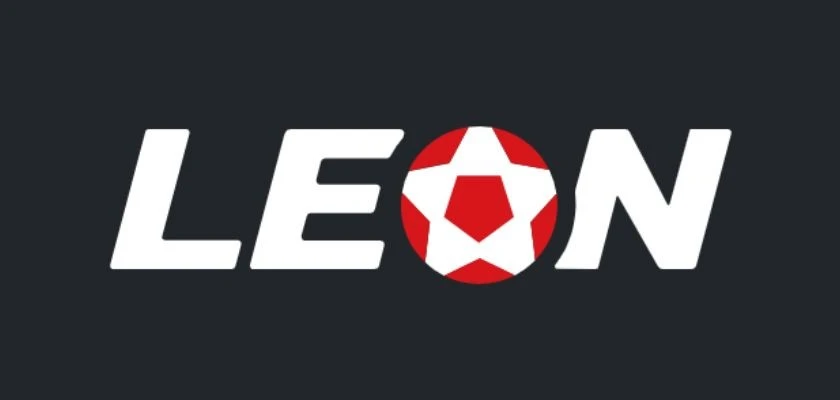 Leon