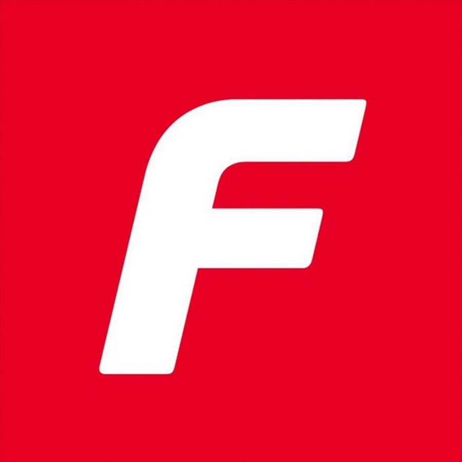 Fonbet Partners