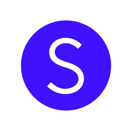 Skillbox