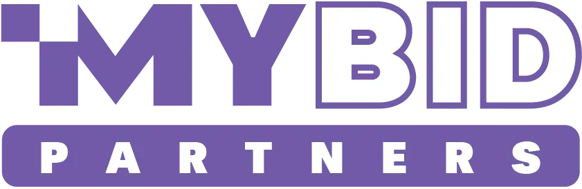 MyBid