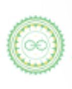 Zenlink