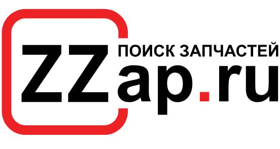 Zzap