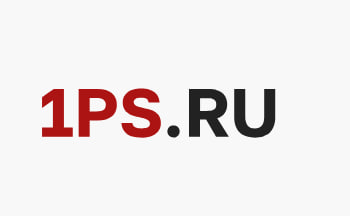 1ps