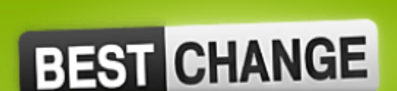BestChange