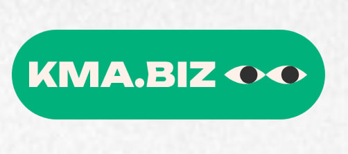 KMA.biz