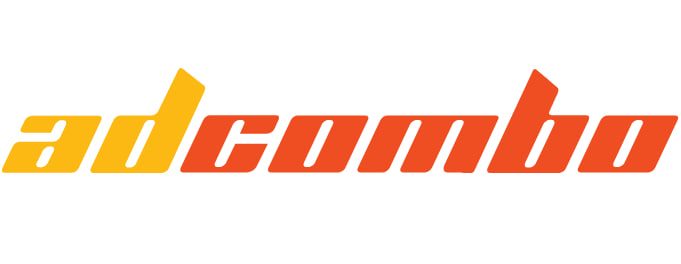 AdCombo