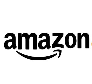 Amazon Associates