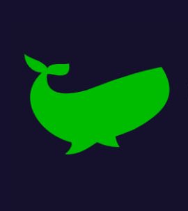 CrakRevenue