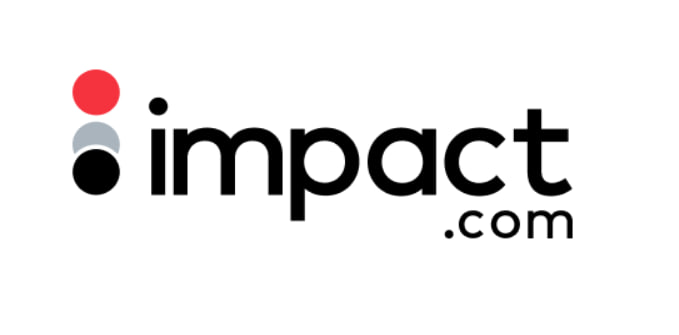 Impact Radius