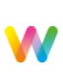 WhiteMobi