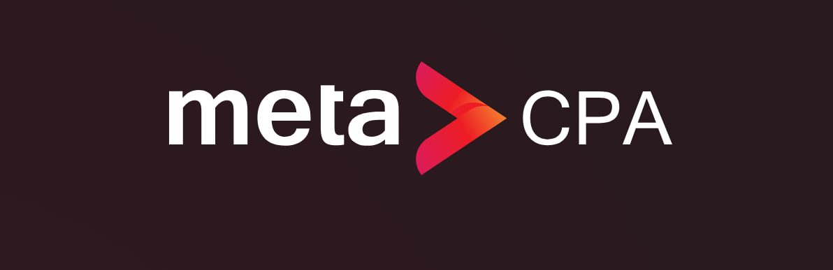 Meta CPA