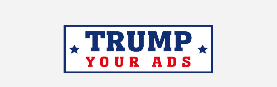 TrumpYourAds