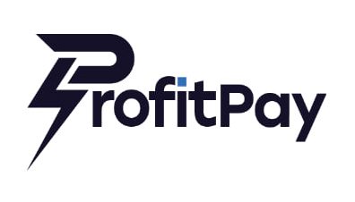 ProfitPay