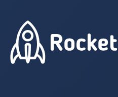 RocketProfit