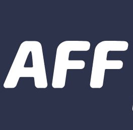 Aff1