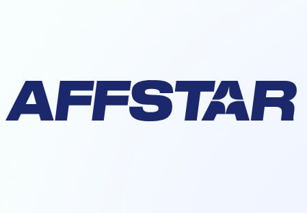 AFFSTAR