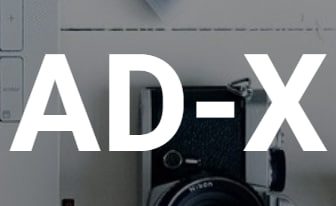 AD-X