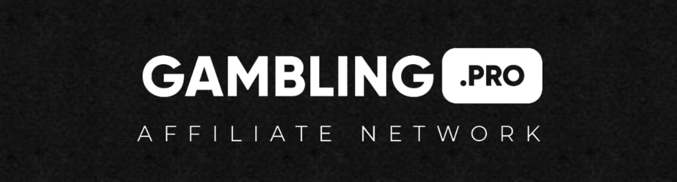 Gambling.pro