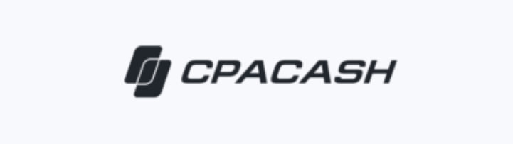 Cpacash