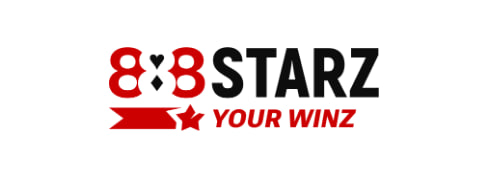 888STARZ