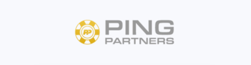 Ping.Partners