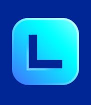LGaming