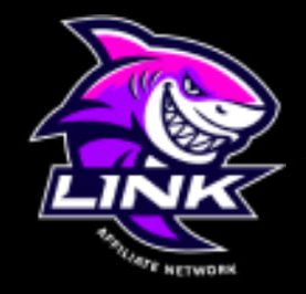SharkLink