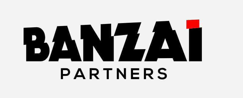 Banzai Partners