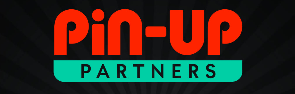 PIN-UP Partners