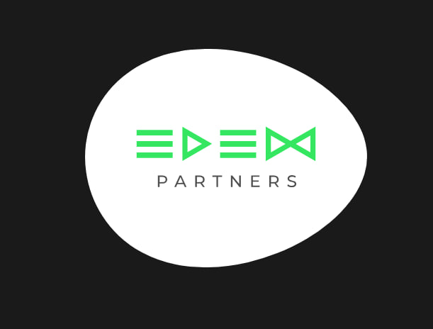 EDEM partners
