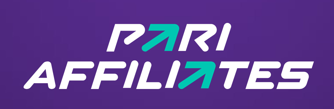 PARI Affiliates