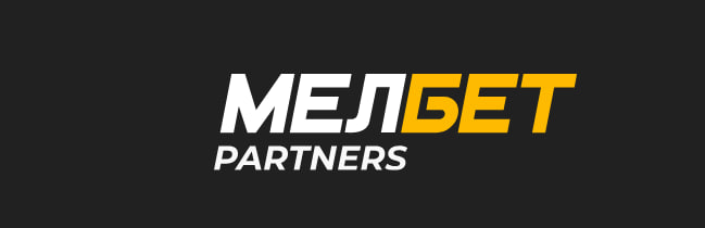 Мелбет Partners