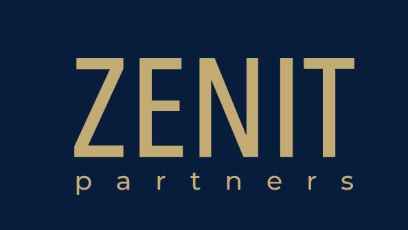 ZENIT partners