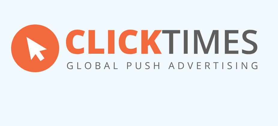 ClickTimes.me
