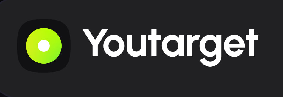 Youtarget (ранее Adwile)