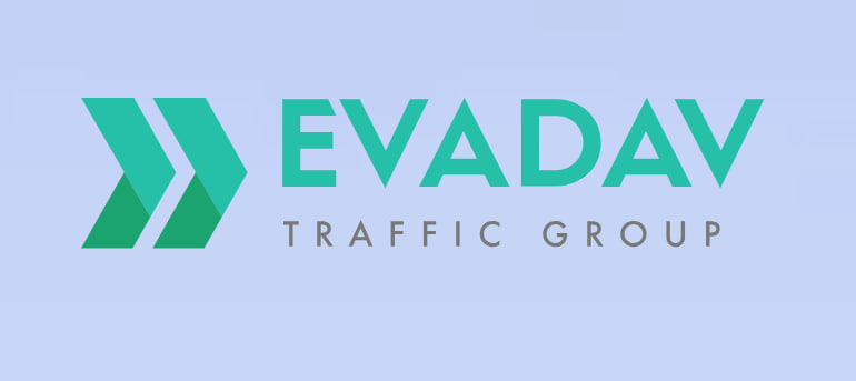 Evadav