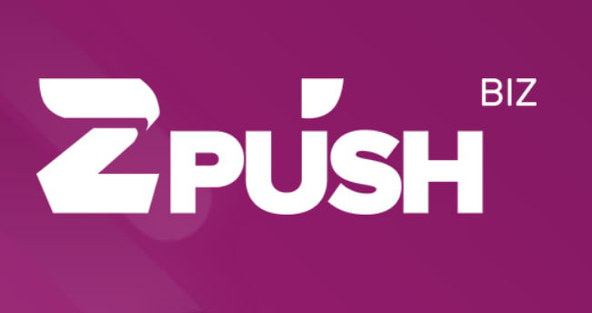 zPush