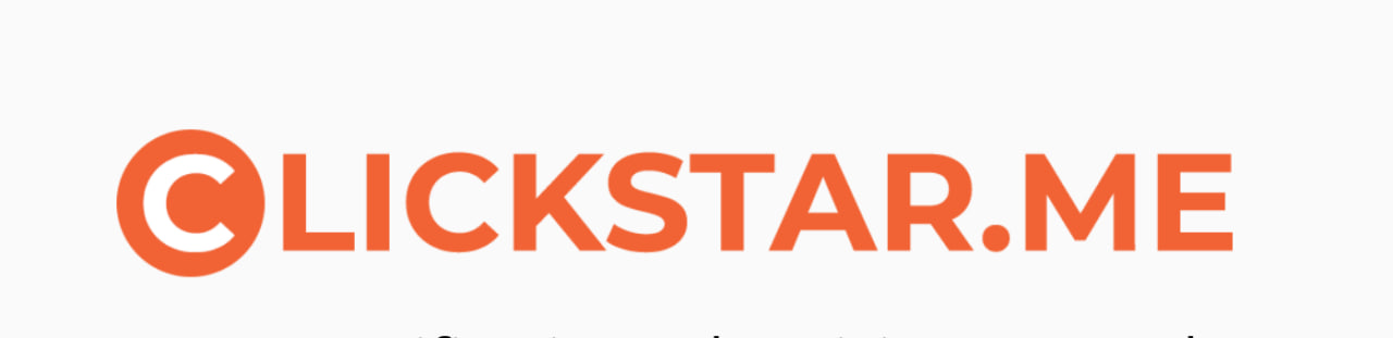 ClickStar
