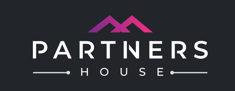Partners.house