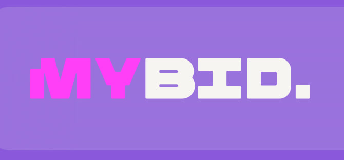 MyBid