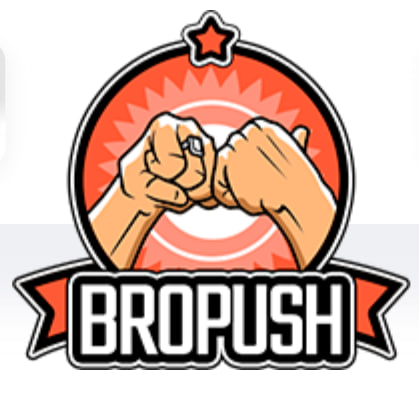 BroPush