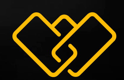 Webwap