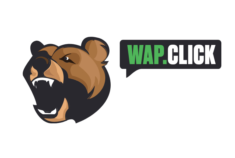 Wap.Click