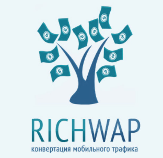 RichWap