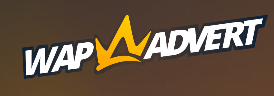 WapAdvert