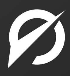 Affimob