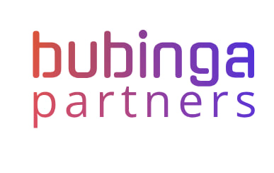 Bubinga Partners