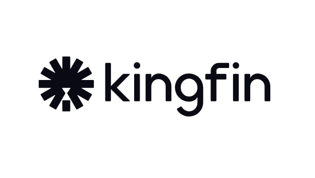 Kingfin