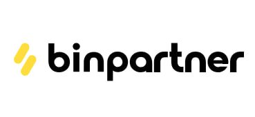 Affiliate Top